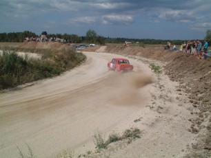 LaitseRallyPark_kogupere_teemapark_ajalugu_rallirada_ralli_harju kek_50 aastat_2005 (59)