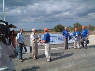 LaitseRallyPark_kogupere_teemapark_ajalugu_rallirada_ralli_harju kek_50 aastat_2005 (6)