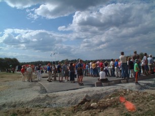 LaitseRallyPark_kogupere_teemapark_ajalugu_rallirada_ralli_harju kek_50 aastat_2005 (72)