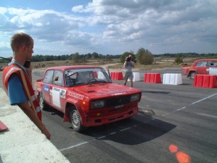 LaitseRallyPark_kogupere_teemapark_ajalugu_rallirada_ralli_harju kek_50 aastat_2005 (73)