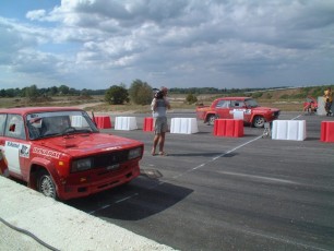 LaitseRallyPark_kogupere_teemapark_ajalugu_rallirada_ralli_harju kek_50 aastat_2005 (75)