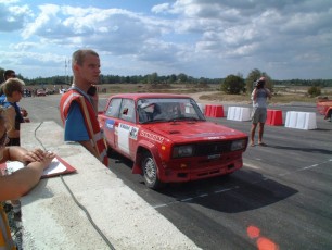 LaitseRallyPark_kogupere_teemapark_ajalugu_rallirada_ralli_harju kek_50 aastat_2005 (76)