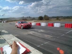 LaitseRallyPark_kogupere_teemapark_ajalugu_rallirada_ralli_harju kek_50 aastat_2005 (85)