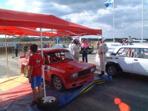 LaitseRallyPark_kogupere_teemapark_ajalugu_rallirada_ralli_harju kek_50 aastat_2005 (93)