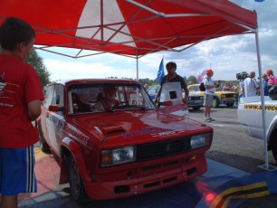 LaitseRallyPark_kogupere_teemapark_ajalugu_rallirada_ralli_harju kek_50 aastat_2005 (96)