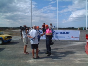 LaitseRallyPark_kogupere_teemapark_ajalugu_rallirada_ralli_harju kek_50 aastat_2005 (97)