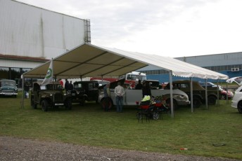 LaitseRallyPark_kogupere_teemapark_uunikumid_vanaauto_motoshow_2008