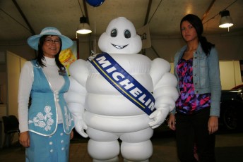 LaitseRallyPark_kogupere_teemapark_uunikumid_vanaauto_motoshow_2008 (11)