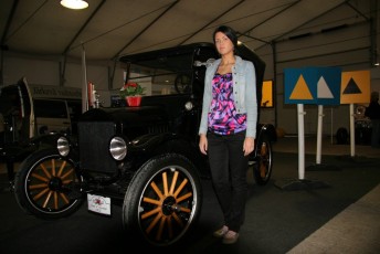 LaitseRallyPark_kogupere_teemapark_uunikumid_vanaauto_motoshow_2008 (12)