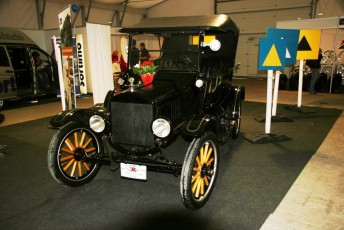 LaitseRallyPark_kogupere_teemapark_uunikumid_vanaauto_motoshow_2008 (15)