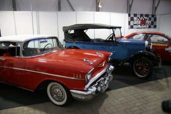 LaitseRallyPark_kogupere_teemapark_uunikumid_vanaauto_motoshow_2008 (16)