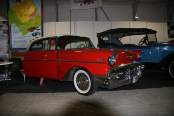 LaitseRallyPark_kogupere_teemapark_uunikumid_vanaauto_motoshow_2008 (17)