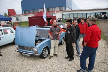 LaitseRallyPark_kogupere_teemapark_uunikumid_vanaauto_motoshow_2008 (2)