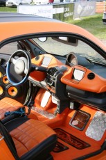 LaitseRallyPark_kogupere_teemapark_uunikumid_vanaauto_motoshow_2008 (4)