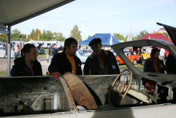 LaitseRallyPark_kogupere_teemapark_uunikumid_vanaauto_motoshow_2008 (5)