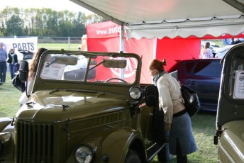 LaitseRallyPark_kogupere_teemapark_uunikumid_vanaauto_motoshow_2008 (6)