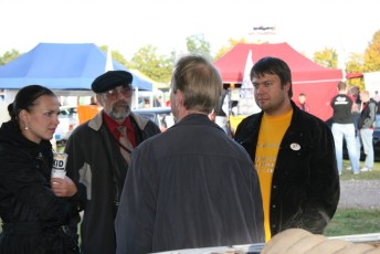 LaitseRallyPark_kogupere_teemapark_uunikumid_vanaauto_motoshow_2008 (7)