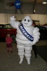 LaitseRallyPark_kogupere_teemapark_uunikumid_vanaauto_motoshow_2008 (8)