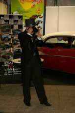 LaitseRallyPark_kogupere_teemapark_uunikumid_vanaauto_motoshow_2008 (9)