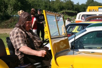 LaitseRallyPark_kogupere_teemapark_vanaauto_uunikumid_KLM_Laidoneri_Haapsalu_2010 (1)