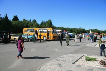 LaitseRallyPark_kogupere_teemapark_vanaauto_uunikumid_KLM_Laidoneri_Haapsalu_2010 (10)