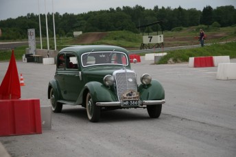 LaitseRallyPark_kogupere_teemapark_vanaauto_uunikumid_KLM_Laidoneri_Haapsalu_2010 (101)