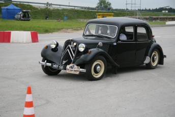 LaitseRallyPark_kogupere_teemapark_vanaauto_uunikumid_KLM_Laidoneri_Haapsalu_2010 (105)