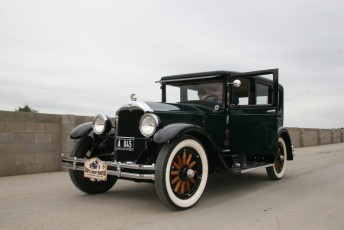 LaitseRallyPark_kogupere_teemapark_vanaauto_uunikumid_KLM_Laidoneri_Haapsalu_2010 (106)