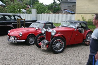 LaitseRallyPark_kogupere_teemapark_vanaauto_uunikumid_KLM_Laidoneri_Haapsalu_2010 (109)