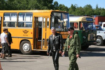 LaitseRallyPark_kogupere_teemapark_vanaauto_uunikumid_KLM_Laidoneri_Haapsalu_2010 (11)