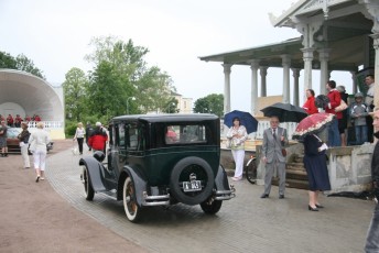 LaitseRallyPark_kogupere_teemapark_vanaauto_uunikumid_KLM_Laidoneri_Haapsalu_2010 (112)