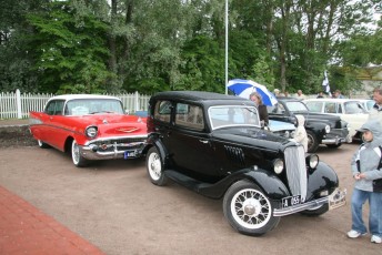 LaitseRallyPark_kogupere_teemapark_vanaauto_uunikumid_KLM_Laidoneri_Haapsalu_2010 (115)