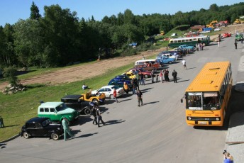 LaitseRallyPark_kogupere_teemapark_vanaauto_uunikumid_KLM_Laidoneri_Haapsalu_2010 (12)