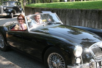 LaitseRallyPark_kogupere_teemapark_vanaauto_uunikumid_KLM_Laidoneri_Haapsalu_2010 (124)