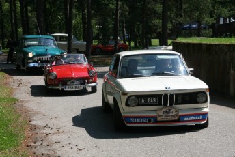 LaitseRallyPark_kogupere_teemapark_vanaauto_uunikumid_KLM_Laidoneri_Haapsalu_2010 (125)