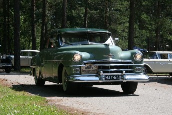 LaitseRallyPark_kogupere_teemapark_vanaauto_uunikumid_KLM_Laidoneri_Haapsalu_2010 (126)