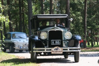 LaitseRallyPark_kogupere_teemapark_vanaauto_uunikumid_KLM_Laidoneri_Haapsalu_2010 (127)