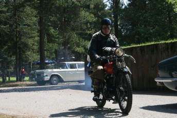 LaitseRallyPark_kogupere_teemapark_vanaauto_uunikumid_KLM_Laidoneri_Haapsalu_2010 (128)