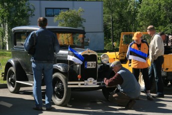 LaitseRallyPark_kogupere_teemapark_vanaauto_uunikumid_KLM_Laidoneri_Haapsalu_2010 (13)