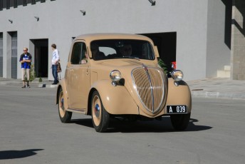 LaitseRallyPark_kogupere_teemapark_vanaauto_uunikumid_KLM_Laidoneri_Haapsalu_2010 (14)