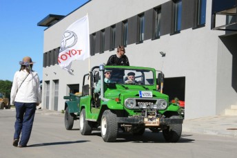 LaitseRallyPark_kogupere_teemapark_vanaauto_uunikumid_KLM_Laidoneri_Haapsalu_2010 (15)