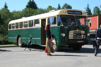 LaitseRallyPark_kogupere_teemapark_vanaauto_uunikumid_KLM_Laidoneri_Haapsalu_2010 (16)