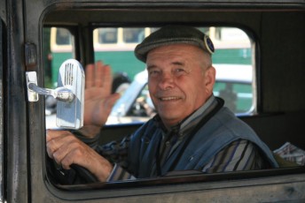 LaitseRallyPark_kogupere_teemapark_vanaauto_uunikumid_KLM_Laidoneri_Haapsalu_2010 (19)