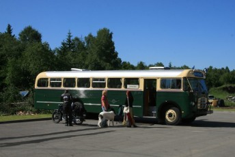 LaitseRallyPark_kogupere_teemapark_vanaauto_uunikumid_KLM_Laidoneri_Haapsalu_2010 (20)