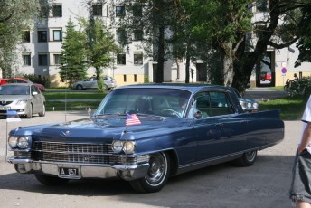 LaitseRallyPark_kogupere_teemapark_vanaauto_uunikumid_KLM_Laidoneri_Haapsalu_2010 (21)