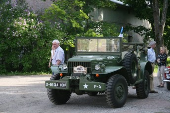 LaitseRallyPark_kogupere_teemapark_vanaauto_uunikumid_KLM_Laidoneri_Haapsalu_2010 (22)
