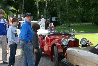 LaitseRallyPark_kogupere_teemapark_vanaauto_uunikumid_KLM_Laidoneri_Haapsalu_2010 (23)
