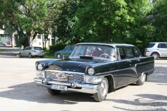 LaitseRallyPark_kogupere_teemapark_vanaauto_uunikumid_KLM_Laidoneri_Haapsalu_2010 (24)