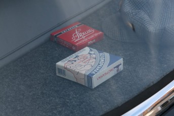 LaitseRallyPark_kogupere_teemapark_vanaauto_uunikumid_KLM_Laidoneri_Haapsalu_2010 (25)