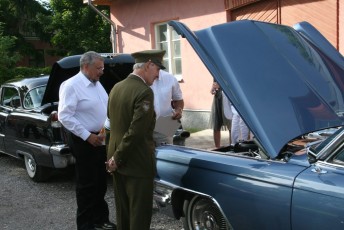 LaitseRallyPark_kogupere_teemapark_vanaauto_uunikumid_KLM_Laidoneri_Haapsalu_2010 (27)